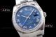 AR Factory Rolex Datejust 36mm Blue Face Swiss Replica Watches (2)_th.jpg